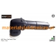 EVOFLEX HDP 75 Dual Action materialylakiernicze.pl
